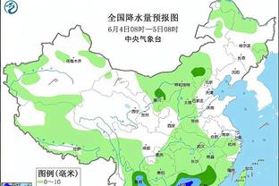 新利18娱乐官网登陆截图3